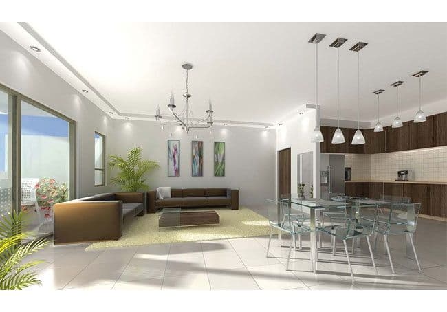 Gallery image 1