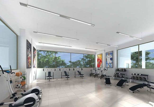 Gallery image 3