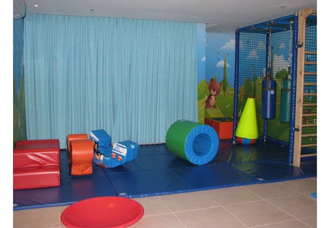 Gallery image 2