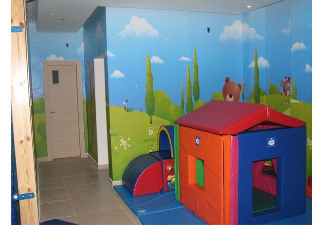 Gallery image 3