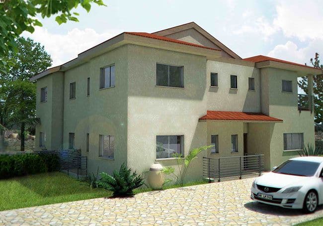 Gallery image 2