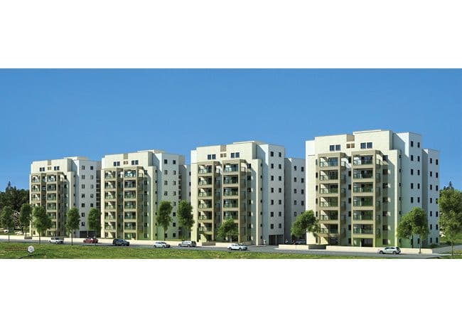 Gallery image 3