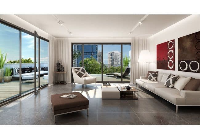 Gallery image 2