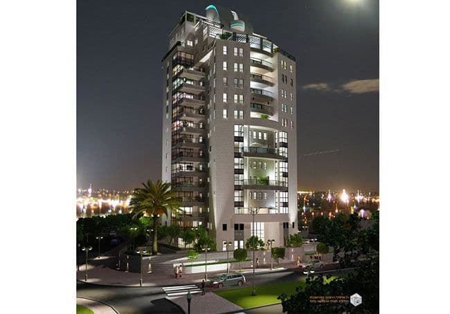 Gallery image 1