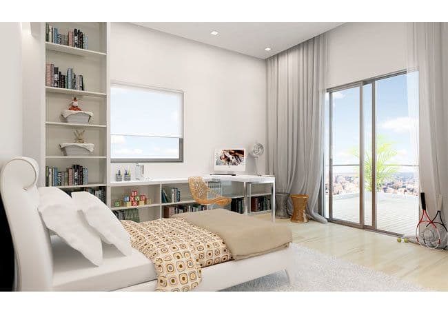 Gallery image 2