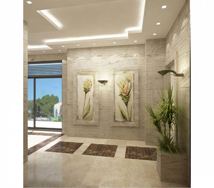 Gallery image 3