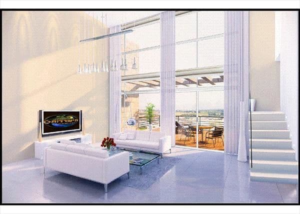 Gallery image 2