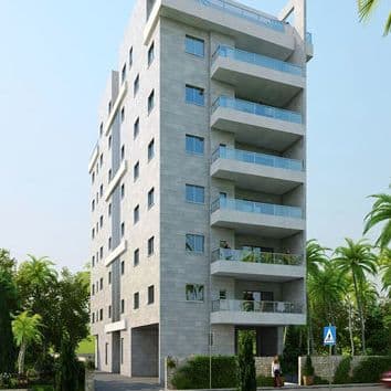 Gallery image 1