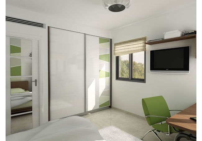 Gallery image 3