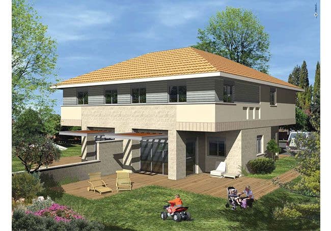 Gallery image 3