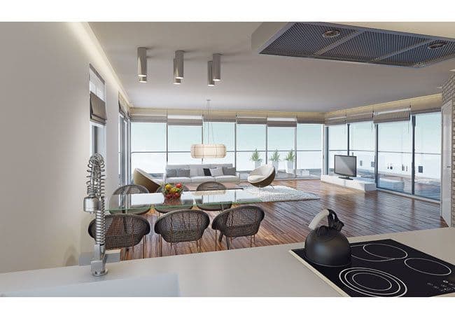 Gallery image 3