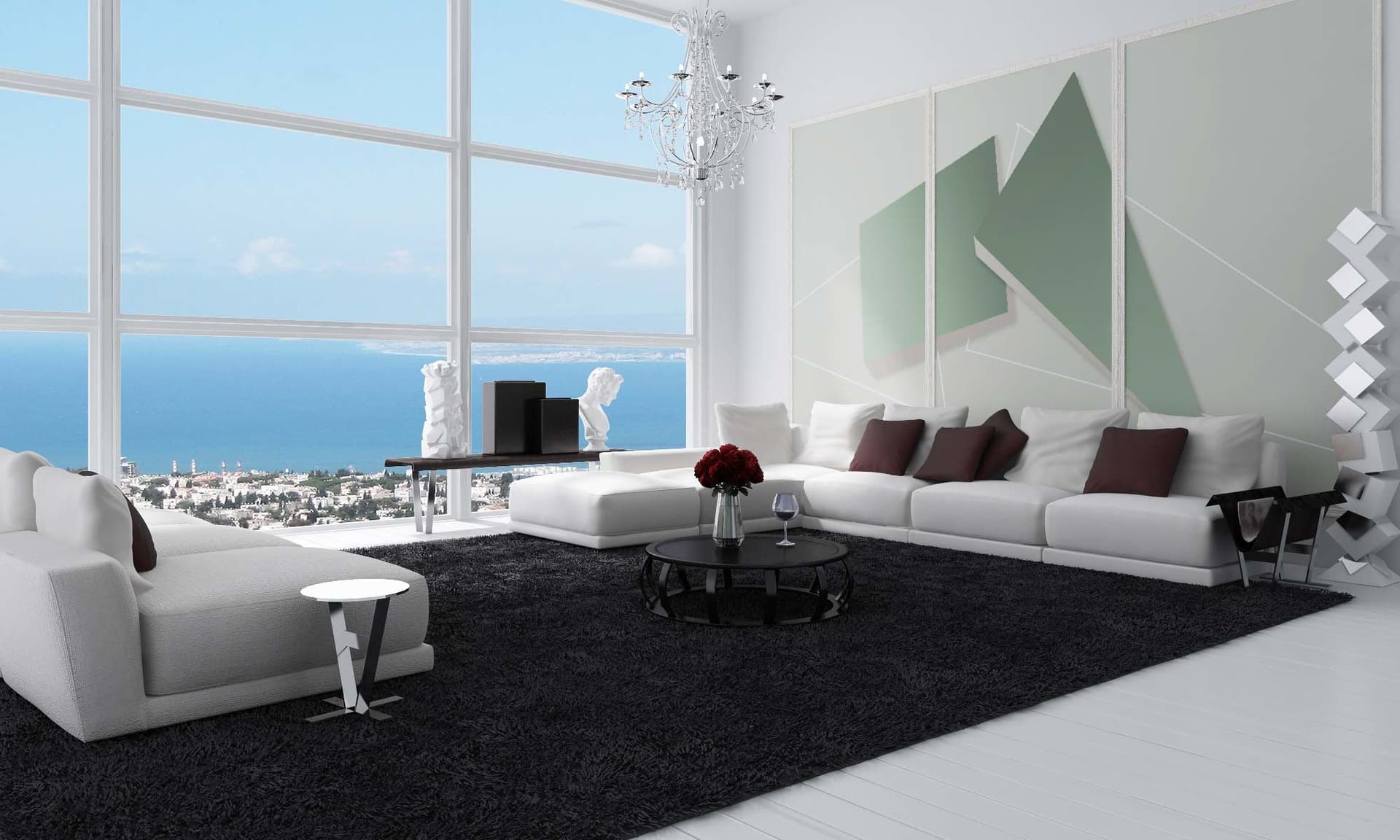 Gallery image 2