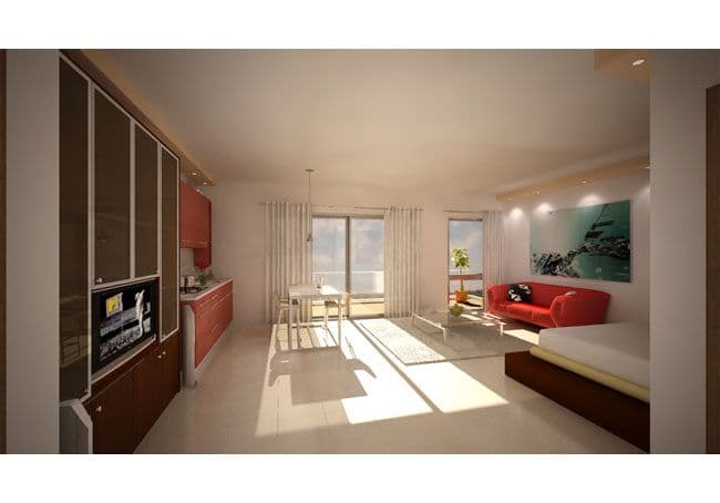 Gallery image 2