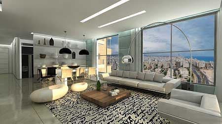 Gallery image 3