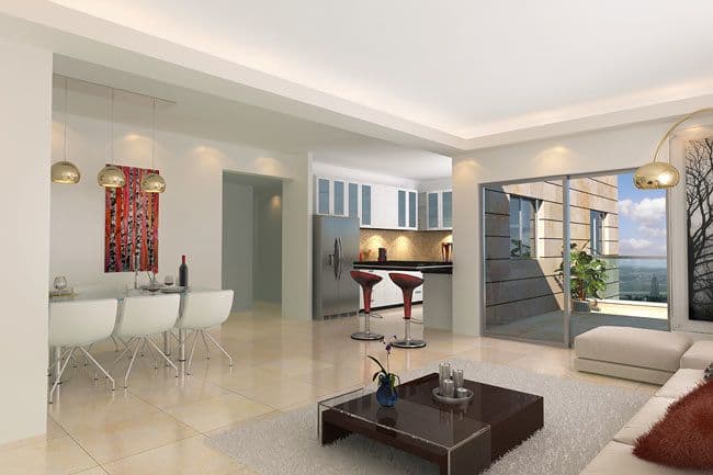 Gallery image 1