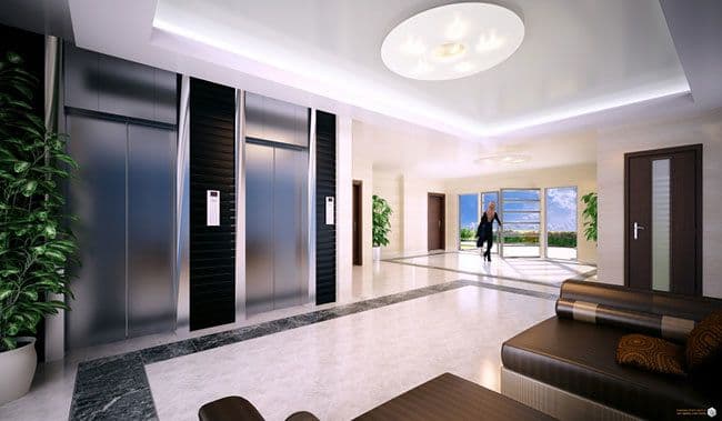 Gallery image 3