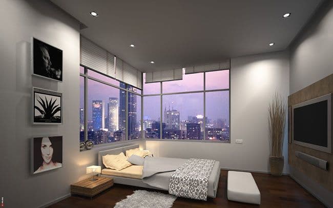 Gallery image 3