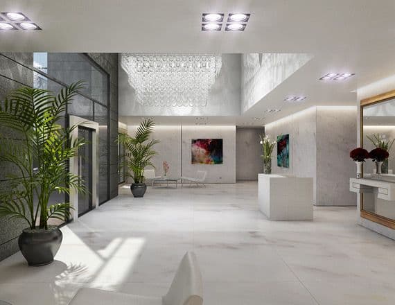 Gallery image 3