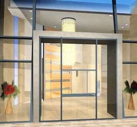 Gallery image 3