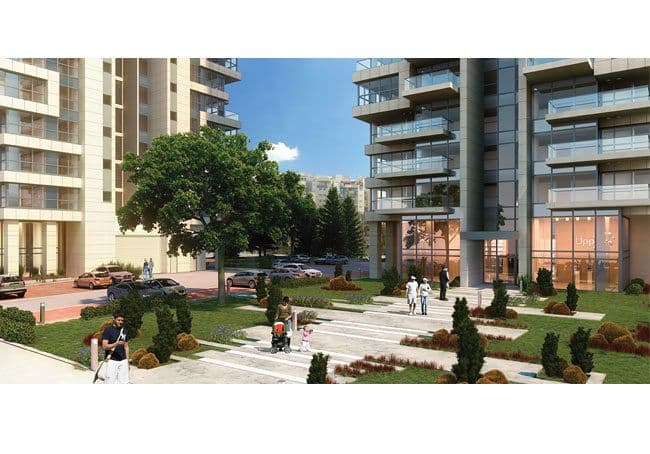 Gallery image 3