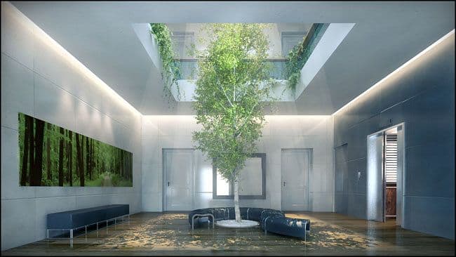 Gallery image 2