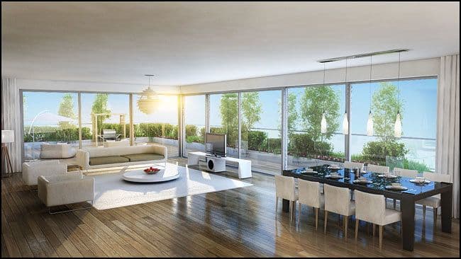 Gallery image 3