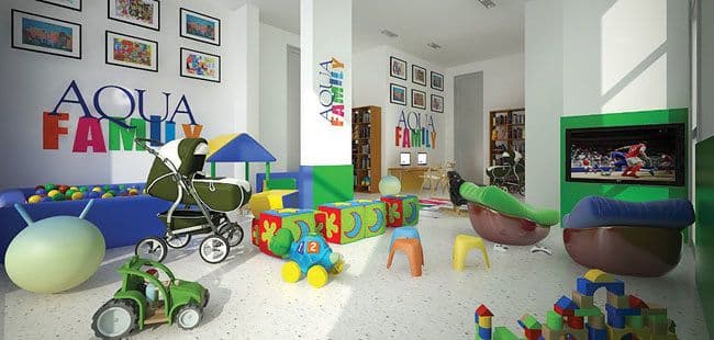 Gallery image 2