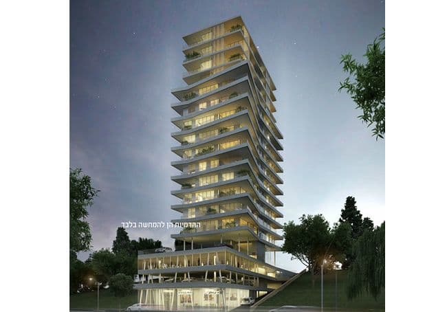 Gallery image 1