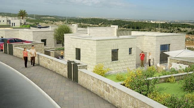 Gallery image 1
