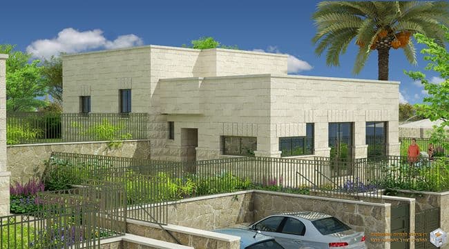 Gallery image 2