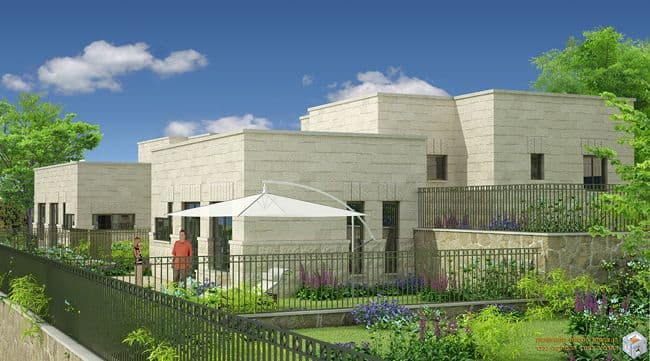 Gallery image 3