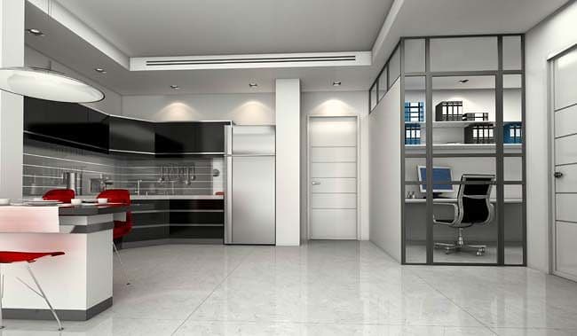 Gallery image 3
