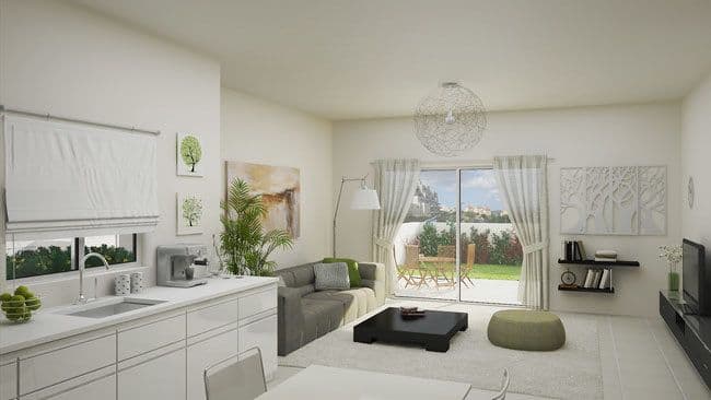 Gallery image 3