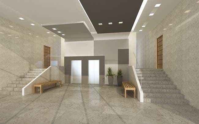 Gallery image 2