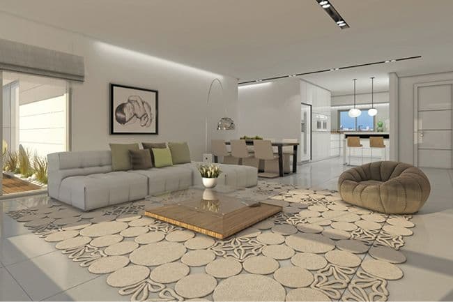 Gallery image 3
