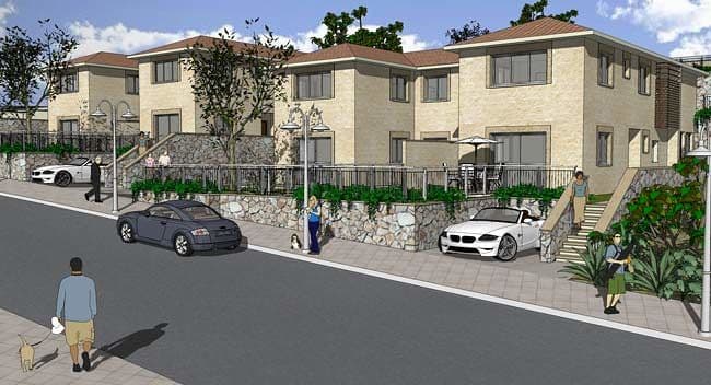 Gallery image 3
