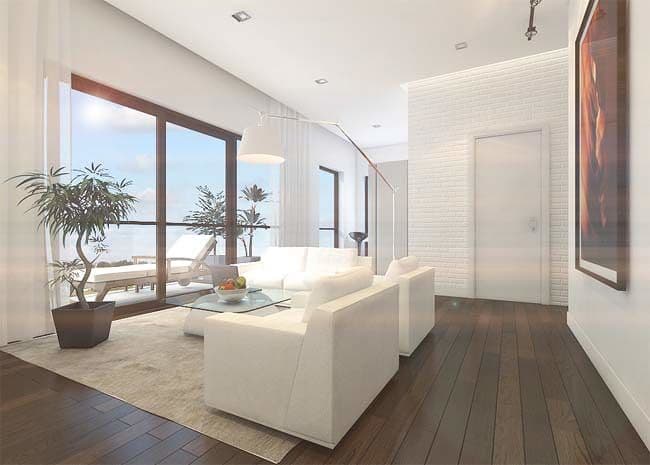 Gallery image 2