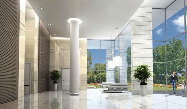 Gallery image 3