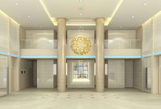 Gallery image 3