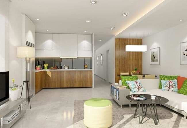Gallery image 3