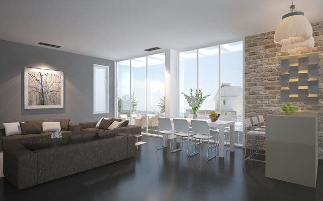 Gallery image 3