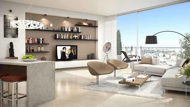 Gallery image 3
