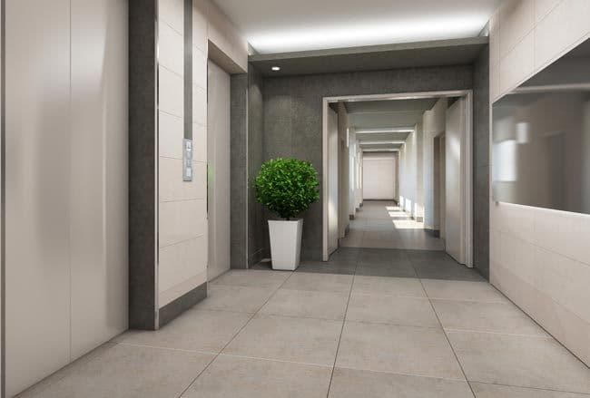 Gallery image 3