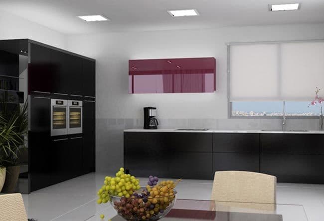 Gallery image 2