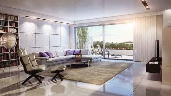 Gallery image 3