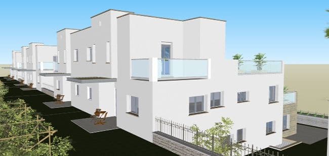 Gallery image 1