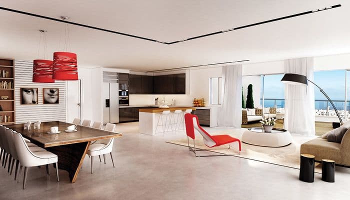 Gallery image 2