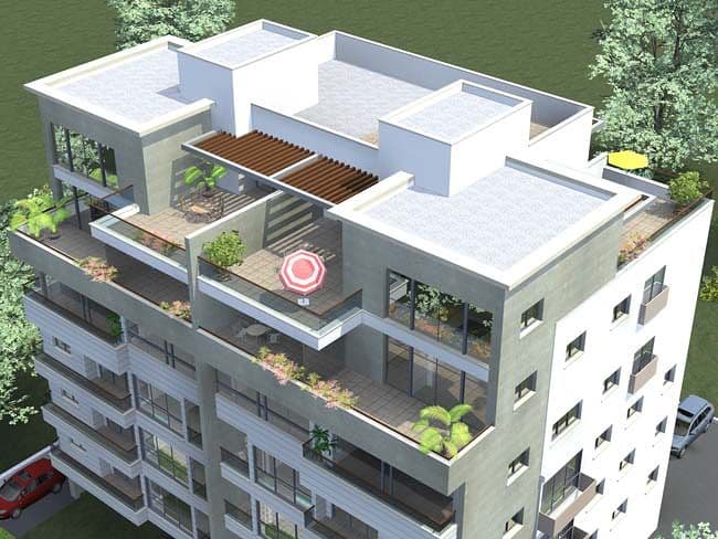 Gallery image 2
