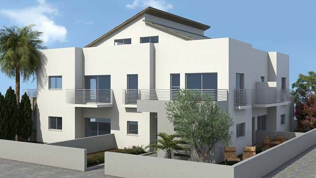 Gallery image 1