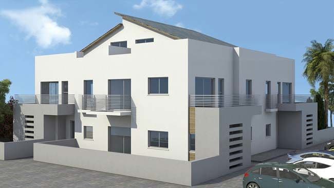 Gallery image 2
